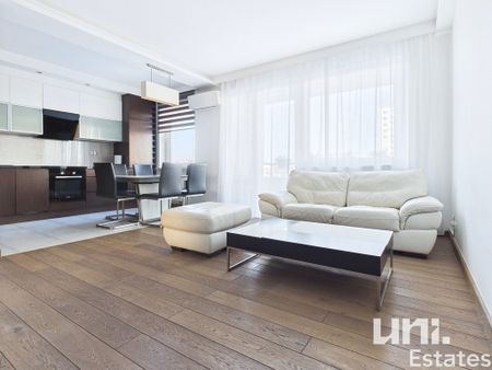 Warszawa, Bemowo, Hery - Photo 5