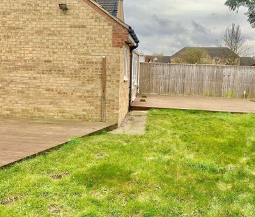 Swanton Close - Photo 2