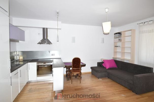 Gorzów Wlkp., Górczyn - Photo 1