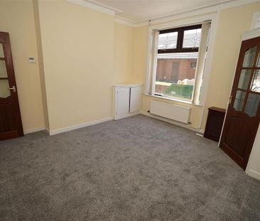 2 bedroom property to rent - Photo 6