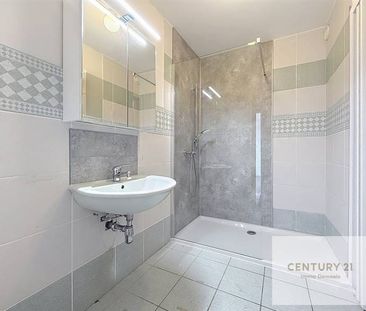 Appartement te huur - Foto 2