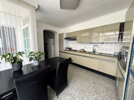 Huis te huur in Otegem - Photo 5