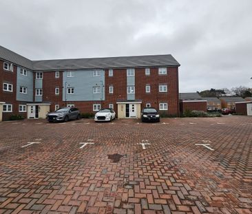 Tame Close, Birmingham, Perry Barr - Photo 4