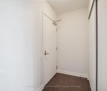 1104 6 Sonic Way N - Photo 3