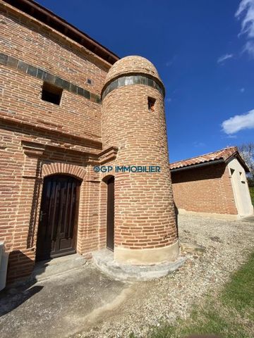 Duplex T2 de 40 m² avec dépendance de 15 m² à louer à Castelnau-d'Estrétefonds - Photo 5