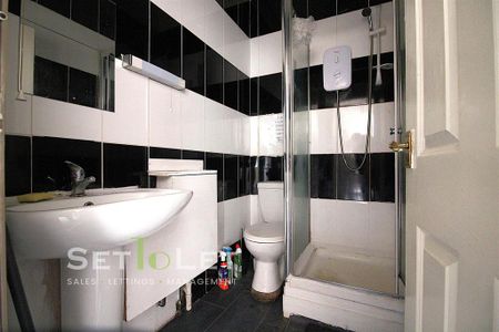1 bedroom house to rent - Photo 4