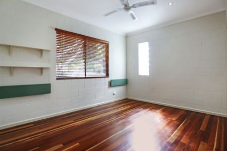 Rural Setting - Photo 2