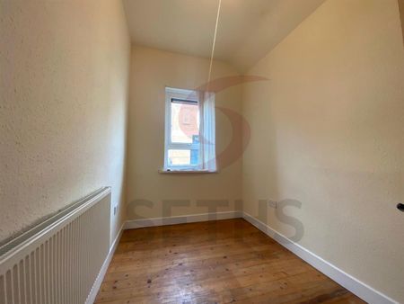 Gedding Road, LE5, Leicester - Photo 3