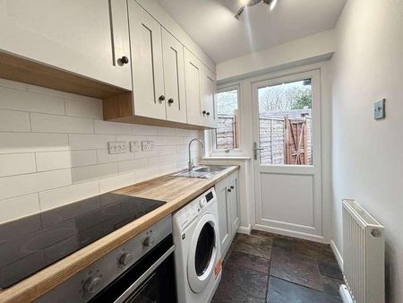 Ivel Road, Sandy, SG19 - Photo 3