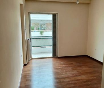 Διαμέρισμα για ενοικίαση Άνω Ιλίσια (Ζωγράφου) - Photo 3