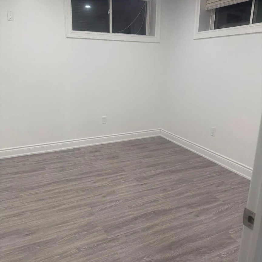 1286 Kettering Drive #Basement - Photo 1