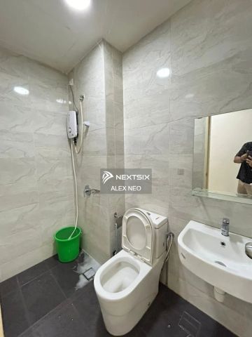SKS Pavillion Residences - Foto 5