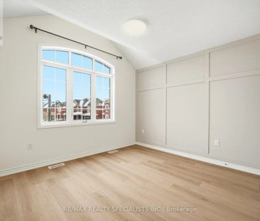 3429 ETERNITY WAY - Photo 5