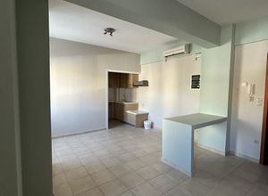 Studio/Γκαρσονιέρα για ενοικίαση - Πάτρα, - Photo 2