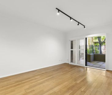 Lock-and-Leave Convenience In The Heart of Avalon Beach - Photo 4