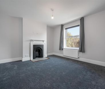 4 bedroom house to rent - Photo 5