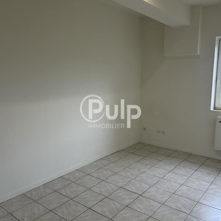 Appartement à louer à Wingles - Réf. bil37 - Photo 1