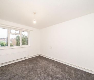 2 bedroom maisonette to rent - Photo 3