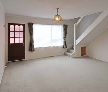 Cosy 2-Bedroom in Mt Victoria - Photo 1