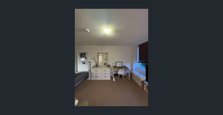 Stunning Studio with Harbour Bridge and City View - Photo 4