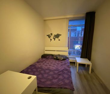 Te huur: Kamer Looierstraat in Arnhem - Photo 3