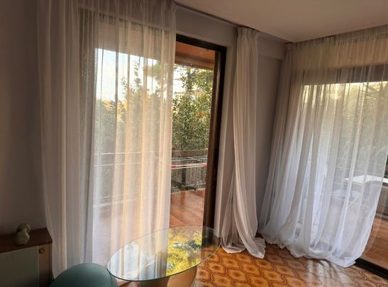 Διαμέρισμα για ενοικίαση - Βούλα, - Photo 1