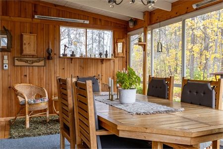 Solgatan, Blomstermåla - Photo 3