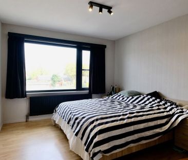 Appartement te huur in Kruibeke voor € 750 met 2 slaapkamers - Photo 4
