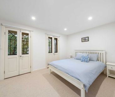 914a Elizabeth Street Zetland - Photo 4