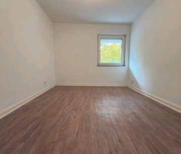 3-Zimmer-Wohnung in Berlin-Charlottenburg - Photo 3