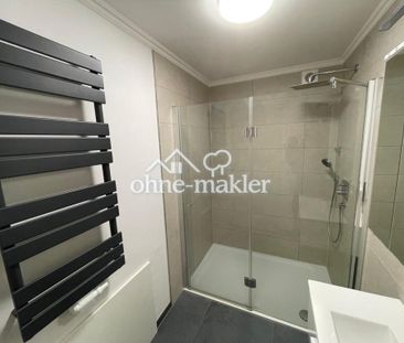 2-3 ZKB Exclusive Traumwohnung saniert Bestlage Neustadt Balkon Fuß... - Photo 1