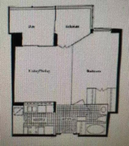 For Lease - 711 Bay Street Unit# 1114, Toronto, Ontario - Photo 5