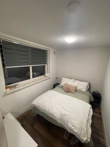 Te huur: Appartement Haaksbergerstraat in Enschede - Foto 3