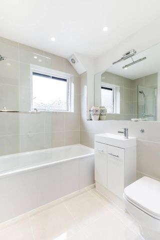 1 bedroom house to rent - Photo 4