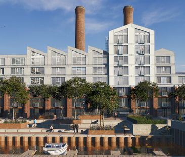 Oranje Vrijbuiterskade 198 - Photo 2