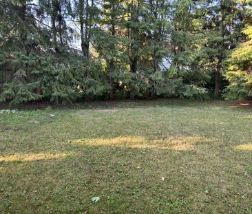 For Lease - 8 Redwood Court Unit# Upper, Barrie, Ontario - Photo 5