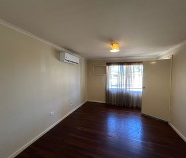 AFFORDABLE LIVING - Photo 3