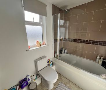 Rectory Lane, Chelmsford - Photo 5