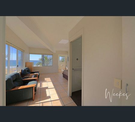 7/8 Miller Street, Bargara, Qld 4670 - Photo 4