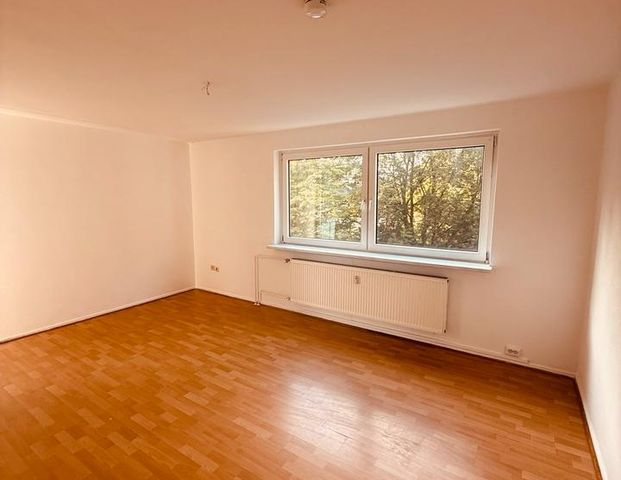3 Zimmer Wohnung in perfekter Lage zu vermieten - Foto 1