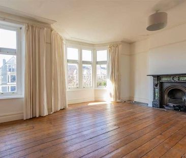 Plasturton Gardens, Pontcanna, Cardiff, CF11 - Photo 2