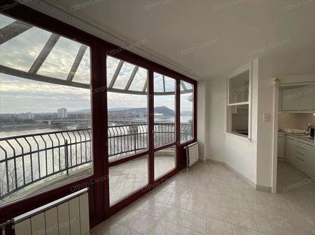 Kiadó felújított lakás - Budapest IX. kerület - Photo 4