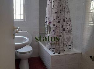 Διαμέρισμα για ενοικίαση - Πάτρα, - Photo 4