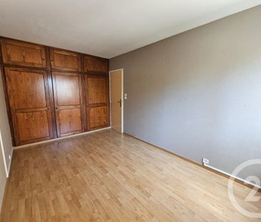 Location Appartement 2 pièces 48m² MEAUX 77100 - Photo 3