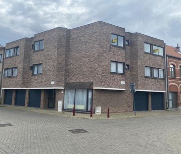 Appartement te huur in Aalst - Foto 5