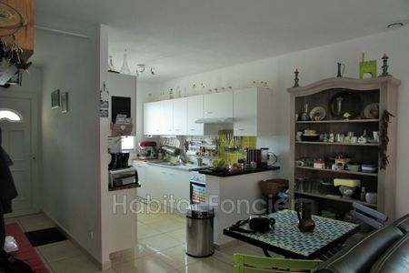 Villa Espira-de-l'Agly - Photo 3