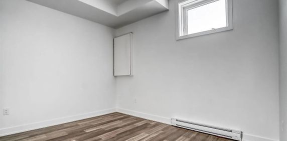43 Boulevard De L'amérique-Française (Aylmer) Magnifique Logement 4 1/2 - Photo 2