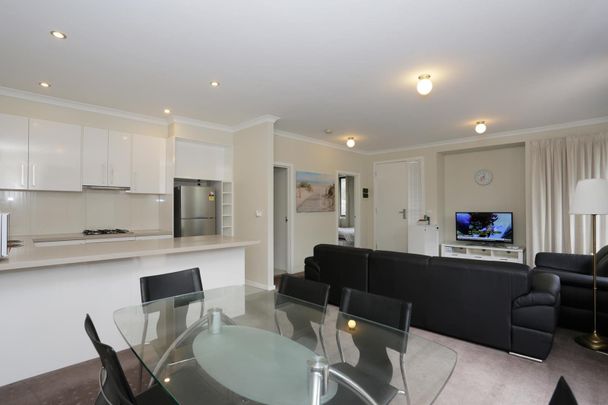 1/54 Liberty Parade, Ivanhoe VIC 3079 - Photo 1