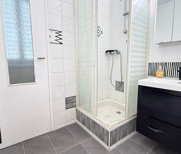 Appartement 2 pièces - Le Pecq, - Photo 6
