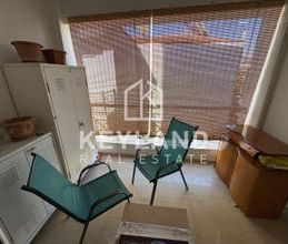 Μεζονέτα για ενοικίαση - Πεύκα, - Photo 6